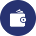 Unaudited Financial Statements